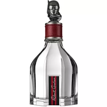 Robert Graham - Courage (250мл)