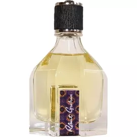 Robert Graham - Valour (250мл)