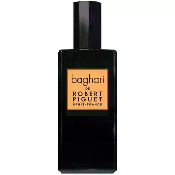 Robert Piguet - Baghari (3мл)