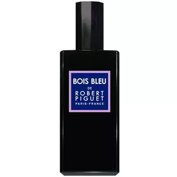 Robert Piguet - Bois Bleu (2мл)