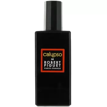 Robert Piguet - Calypso (100мл)