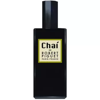Robert Piguet - Chai (10мл)