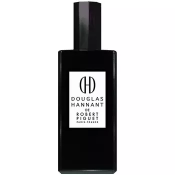 Robert Piguet - Douglas Hannant (100мл)