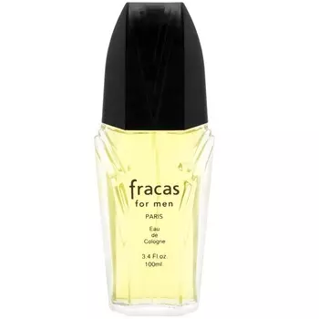 Robert Piguet - Fracas for Men (100мл)