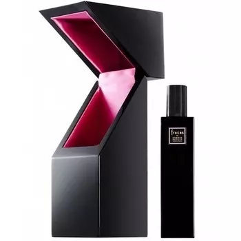 Robert Piguet - Fracas Isabelle Huppert Limited Edition (100мл)