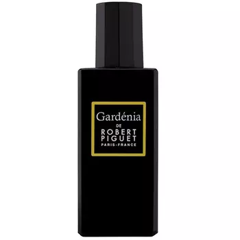 Robert Piguet - Gardenia (100мл)