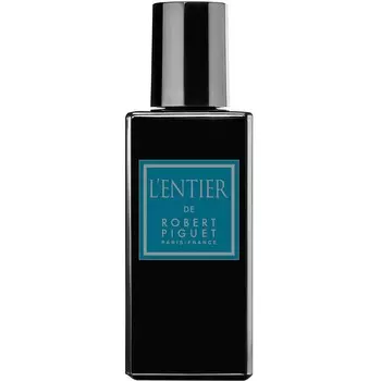 Robert Piguet - L'Entier (1мл)