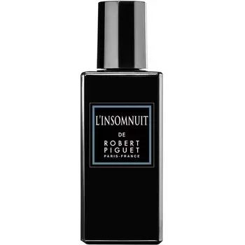 Robert Piguet - L'Insomnuit (2мл)