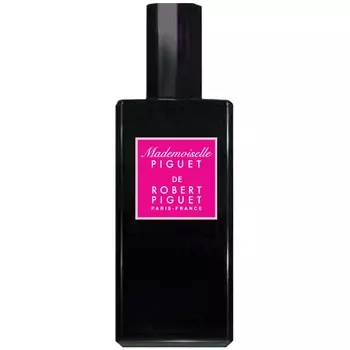 Robert Piguet - Mademoiselle Piguet (3мл)