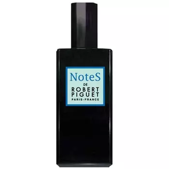 Robert Piguet - Notes (3мл)