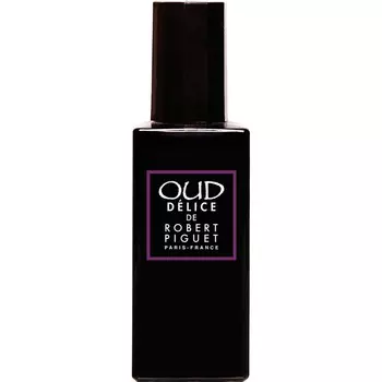 Robert Piguet - Oud Delice (5мл)