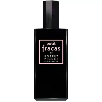 Robert Piguet - Petit Fracas (1мл)