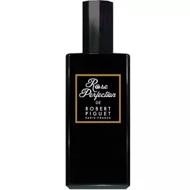 Robert Piguet - Rose Perfection (100мл)