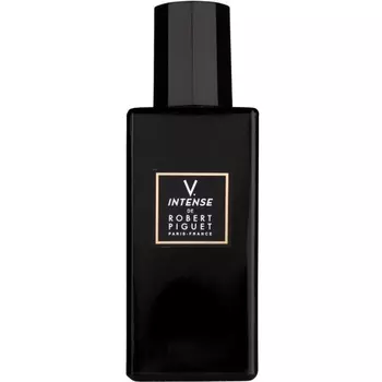 Robert Piguet - V. Intense (2мл)