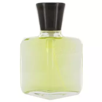 Roberto Capucci - Capucci Pour Homme (100мл)