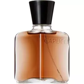 Roberto Capucci - L'Homme Suave (Sauvage) (100мл)