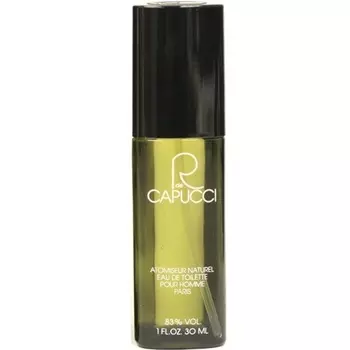 Roberto Capucci - R de Capucci (100мл)