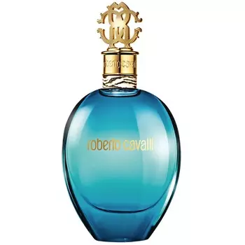 Roberto Cavalli - Acqua (30мл)