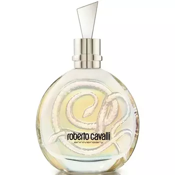 Roberto Cavalli - Anniversary (5мл)