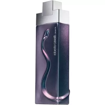 Roberto Cavalli - Black (1мл)