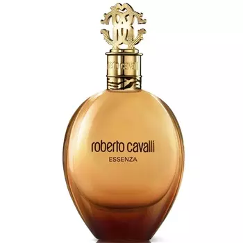 Roberto Cavalli - Essenza (2мл)