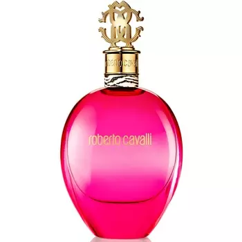 Roberto Cavalli - Exotica ★ (2мл)