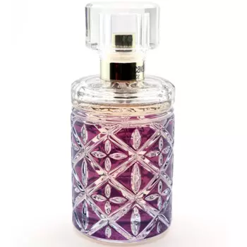 Roberto Cavalli - Florence (2мл)
