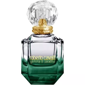 Roberto Cavalli - Gemma di Paradiso (5мл)