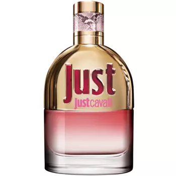 Roberto Cavalli - Just Cavalli (50мл)