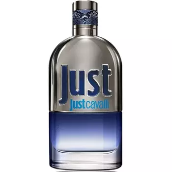 Roberto Cavalli - Just Cavalli Him (30мл)