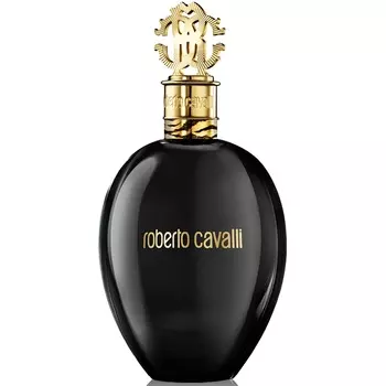 Roberto Cavalli - Nero Assoluto (75мл)