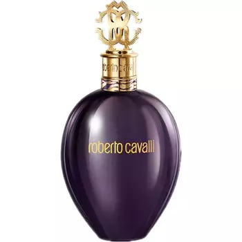 Roberto Cavalli - Oud al Qasr (2мл)
