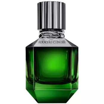 Roberto Cavalli - Paradise Found For Men (2мл)