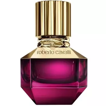 Roberto Cavalli - Paradise Found For Women (50мл)