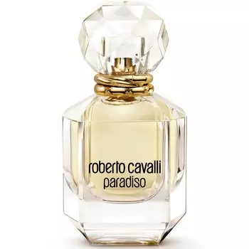 Roberto Cavalli - Paradiso (3мл)