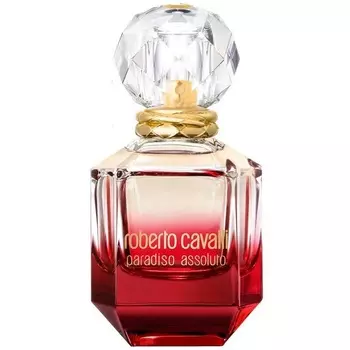 Roberto Cavalli - Paradiso Assoluto (5мл)