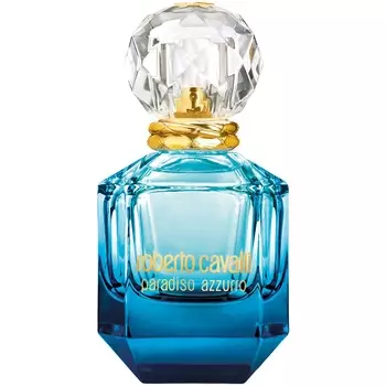Roberto Cavalli - Paradiso Azzurro (75мл)