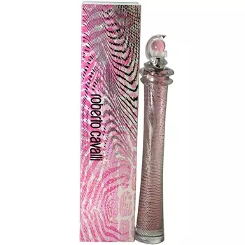 Roberto Cavalli - Roberto Cavalli (5мл)