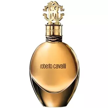 Roberto Cavalli - Roberto Cavalli Eau de Parfum (3мл)