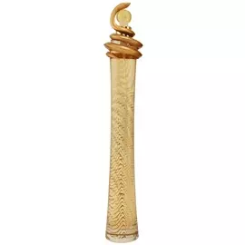 Roberto Cavalli - Roberto Cavalli Oro (40мл)