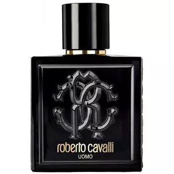 Roberto Cavalli - Roberto Cavalli Uomo ★ (5мл)