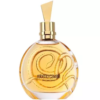 Roberto Cavalli - Serpentine (2мл)