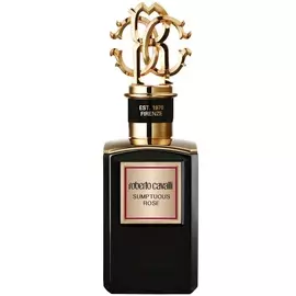 Roberto Cavalli - Sumptuous Rose (100мл)