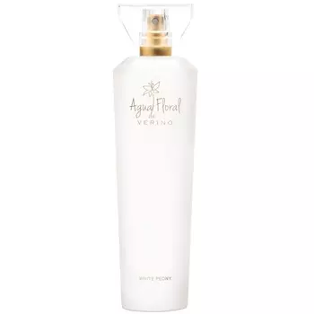 Roberto Verino - Agua Floral (100мл)