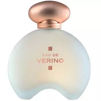 Roberto Verino - Eau De Verino (30мл)