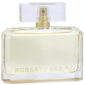 Roberto Verino - Gold (10мл)