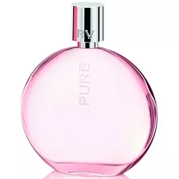 Roberto Verino - RV Pure for Her (2мл)