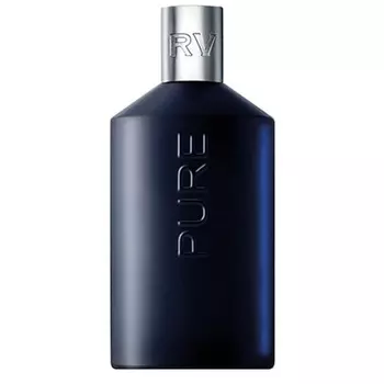 Roberto Verino - RV Pure Man Intenso (150мл)