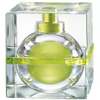 Roberto Verino - VV (25мл)