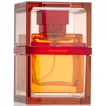 Roberto Verino - VV Man (100мл)